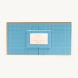 Frangrance Layering Collection Eau de Parfum