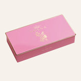 heritage Collection Peony