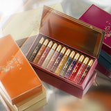 heritage Collection Peony