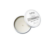 Lafco 4.0oz Travel Candle