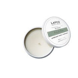 Lafco 4.0oz Travel Candle
