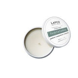 Lafco 4.0oz Travel Candle