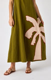 Cardon Owens Dress