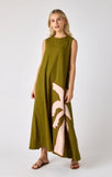 Cardon Owens Dress