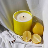 Lafco 6.5oz Classic Candle