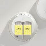 Lafco Pura Smart Diffuser Refill