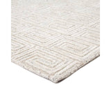 Capital Rug - CAP03 5'x8'