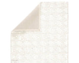 Capital Rug - CAP03 5'x8'