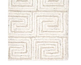 Capital Rug - CAP03 5'x8'