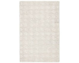 Capital Rug - CAP03 5'x8'