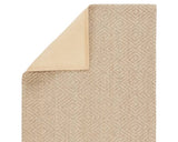 Naturals Tobago Rug - NAT07 8'x10'