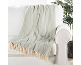 SEABREEZE - SEA04 - Mineral Blue