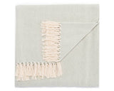 SEABREEZE - SEA04 - Mineral Blue