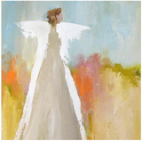 100 Days of Scripture