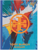 Tory Burch: In Color