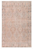 Kindred - KND01 7'6" X 9'6"  Rug