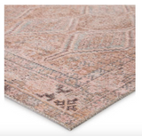 Kindred - KND01 7'6" X 9'6"  Rug