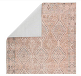 Kindred - KND01 7'6" X 9'6"  Rug