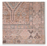 Kindred - KND01 7'6" X 9'6"  Rug