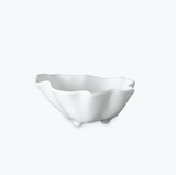 VIDA Nube bowl (sm) white