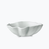VIDA Nube bowl (md) white