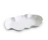 VIDA Nube Large platter