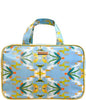 Laura Park Travel Case