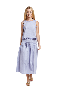 Josephine Skirt