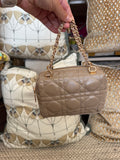 BC Sophia Bag