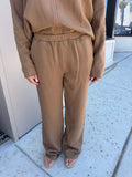 Ash Aurora Pant