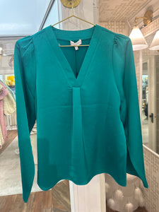 Covent Garden Jolie Top