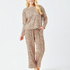 Sweet Spot Sophie Pant Set