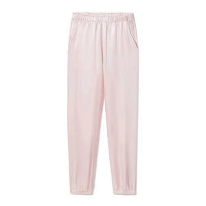 Brandy Jogger PJ Harlow