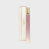 Tocca 10ml Eau de Pafume Travel Spray