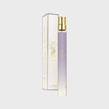 Tocca 10ml Eau de Pafume Travel Spray
