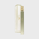 Tocca 10ml Eau de Pafume Travel Spray