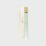 Tocca 10ml Eau de Pafume Travel Spray