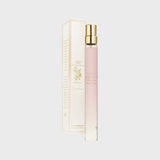 Tocca 10ml Eau de Pafume Travel Spray