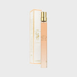 Tocca 10ml Eau de Pafume Travel Spray