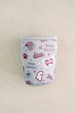 Mississippi State Coffee Sleeve, Collegiate