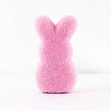 Poppy Bunny