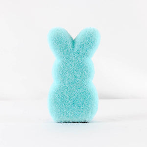 Poppy Bunny