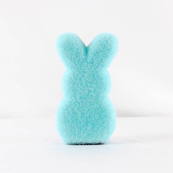 Poppy Bunny