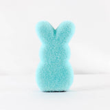 Poppy Bunny