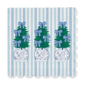 Cocktail Napkins
