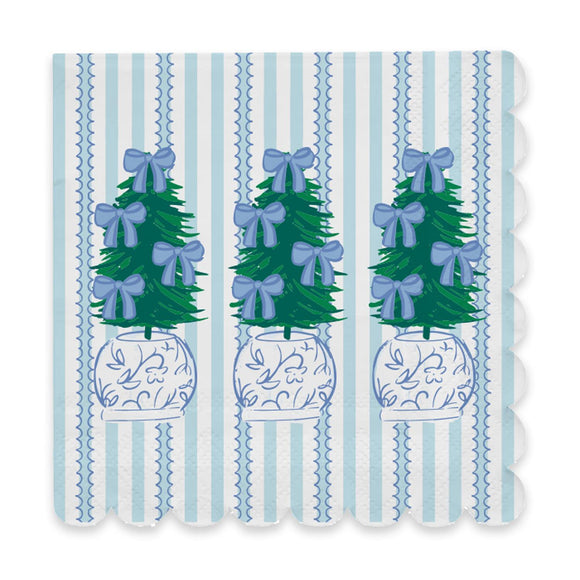 Cocktail Napkins