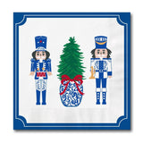 Cocktail Napkins