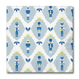 Cocktail Napkins