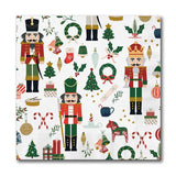 Cocktail Napkins