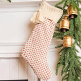 Fun Stocking